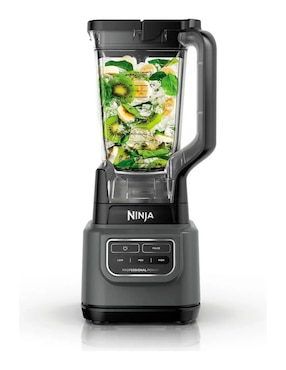 Licuadora Ninja Be200 4 velocidades