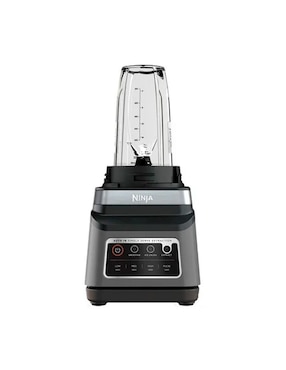 Licuadora Ninja Bn751 6 velocidades
