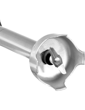 Batidora industrial Gutstark 4 velocidades Mkz-Turbolic280N