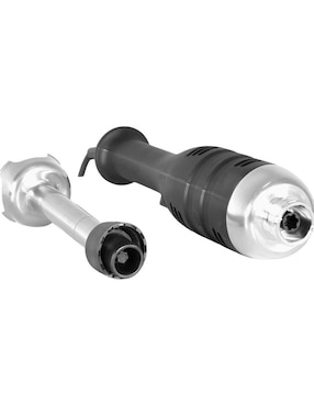 Batidora industrial Gutstark 4 velocidades Mkz-Turbolic280N