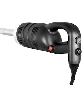 Batidora industrial Gutstark 4 velocidades Mkz-Batinmer850N