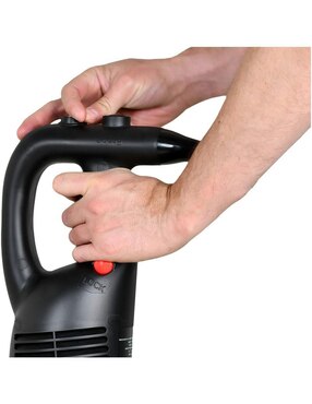 Batidora industrial Gutstark 4 velocidades Mkz-Batinmer850N