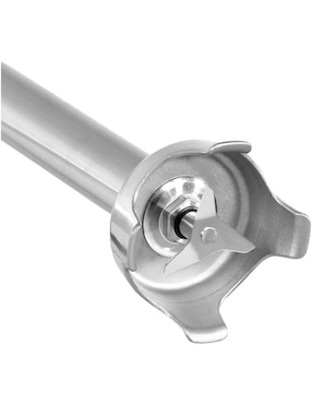 Batidora industrial Gutstark 4 velocidades Mkz-Batinmer850N