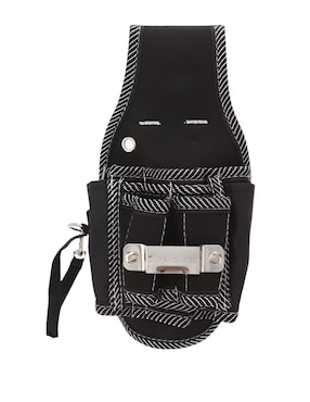 Bolsa Xtellar Xtllar2631 de nylon adulto