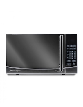 Horno de microondas convencional Mirage modelo MWD020E de 0.7 pies