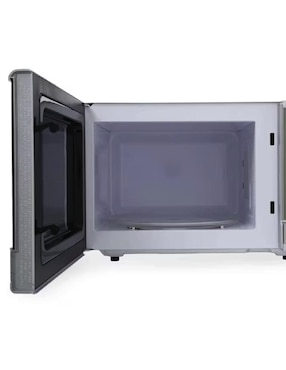 Horno de microondas convencional Mirage modelo MWD020E de 0.7 pies