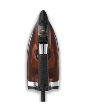 Plancha Rowenta DW2360U1 suela acero inoxidable