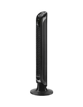 Ventilador de torre Tfal 3 velocidades