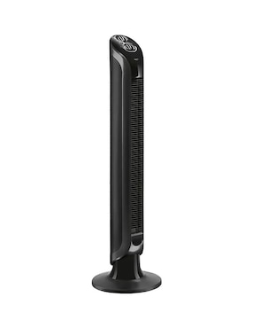 Ventilador de torre Tfal 3 velocidades