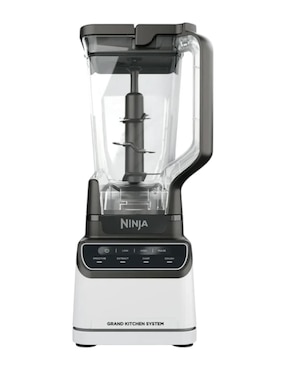 Licuadora Ninja ks500wmwh 4 velocidades