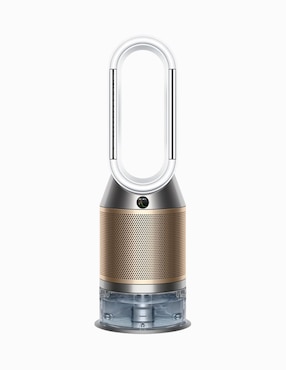 Humidificador Dyson Cool PH2 De-NOx PH05 3 litros