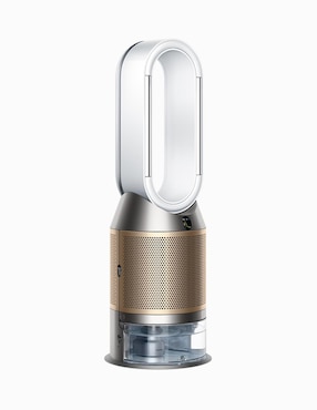 Humidificador Dyson Cool PH2 De-NOx PH05 3 litros