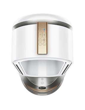Humidificador Dyson Cool PH2 De-NOx PH05 3 litros