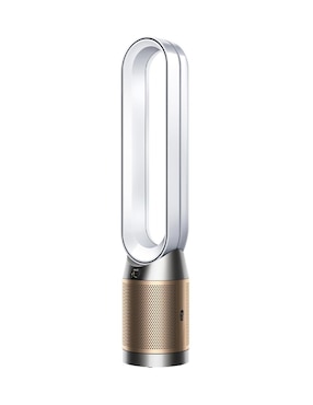 Purificador de aire Dyson Purifier Cool PC2 De-NOx TP12 US/CO/MX WH/GD