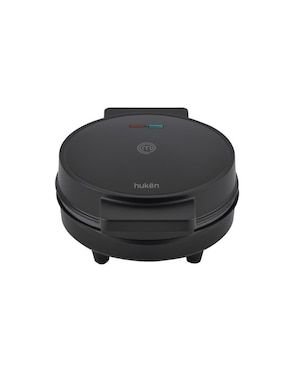 Máquina para hotcakes Masterchef MK-MM-15