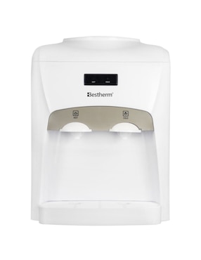 Dispensador de agua eléctrico Bestherm gm-0.5-jxt-2