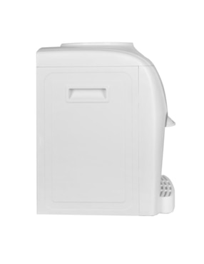 Dispensador de agua eléctrico Bestherm gm-0.5-jxt-2