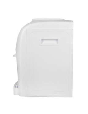 Dispensador de agua eléctrico Bestherm gm-0.5-jxt-2