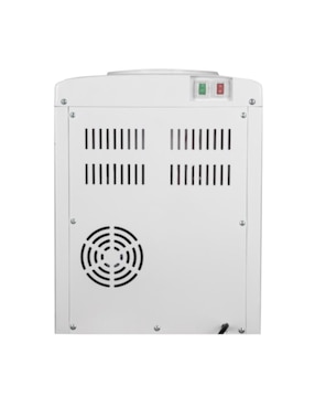 Dispensador de agua eléctrico Bestherm gm-0.5-jxt-2