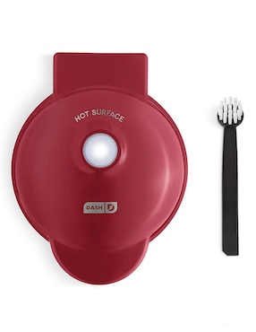 Waflera Dash 460025
