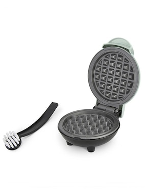 Waflera Dash 460027