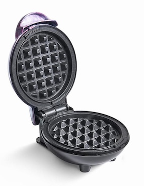 Waflera Dash 460029