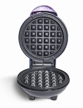 Waflera Dash 460029