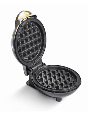Waflera Dash 460031