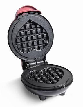 Waflera Dash 460033