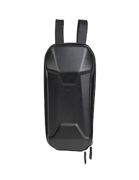 Bolsa para scooter Xtellar adulto