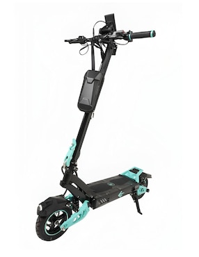 Bolsa para scooter Xtellar adulto