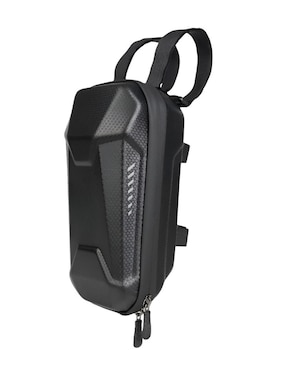 Bolsa para scooter Xtellar adulto