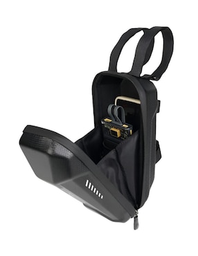 Bolsa para scooter Xtellar adulto