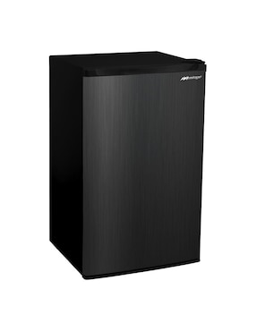 Frigobar Mirage Mrx33es 3.2 pies cúbicos