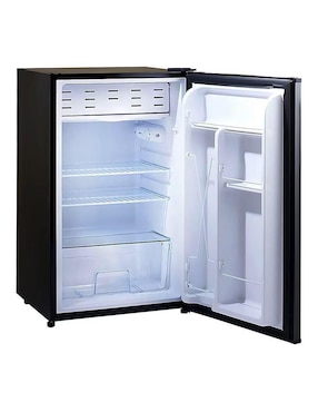 Frigobar Mirage Mrx33es 3.2 pies cúbicos