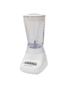 Licuadora Hamilton Beach 50166G 10 velocidades