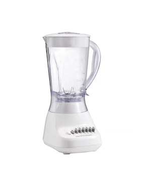 Licuadora Hamilton Beach 50166G 10 velocidades