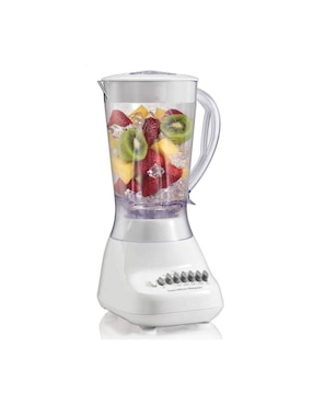 Licuadora Hamilton Beach 50166G 10 velocidades