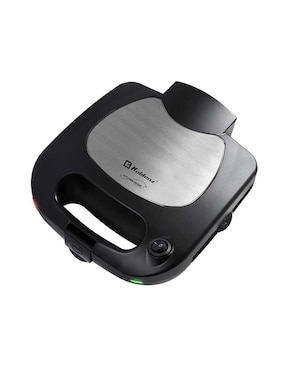 Sandwichera Koblenz skm-900n