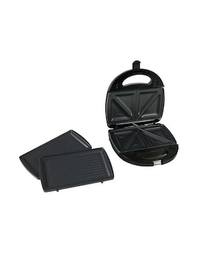 Sandwichera Koblenz skm-900n