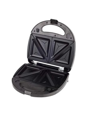 Sandwichera Koblenz skm-900n