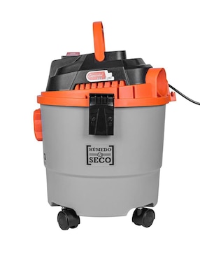 Aspiradora wet & dry Daewoo davc90-15l 15 litros