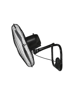 Ventilador 3 en 1 Masterfan 3 velocidades