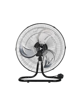 Ventilador 3 en 1 Masterfan 3 velocidades