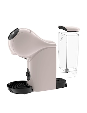 Cafetera de cápsula Krups Dolce Gusto KP240AX0