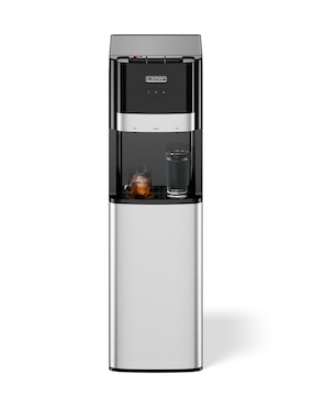 Dispensador de agua eléctrico Chefman RJ59-HNC-MX