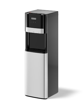 Dispensador de agua eléctrico Chefman RJ59-HNC-MX