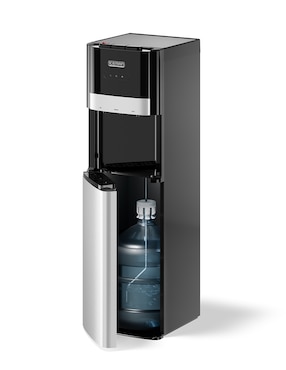 Dispensador de agua eléctrico Chefman RJ59-HNC-MX
