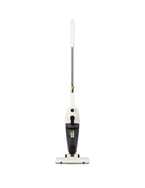 Aspiradora vertical Karcher vcl-1 650 ml