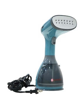 Central de vapor Singer Handheld sSeamer suela plástico